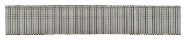 Afbeelding - https-www-ez-catalog-nl-Asset-4a245296034746cdb05537726301ecfb-ImageFullSize-F-31870-C1C0-jpg